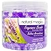 Natural Magic Fragrance Beads - Odor Absorbing - 12 Ounces - Lavender
