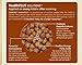 CANIDAE All Life Stages Lamb Meal & Rice Formula Dog Dry 27 Pound (Pack of 1)