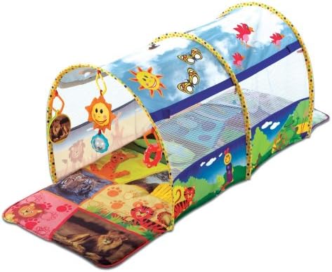 jurassic world matchbox 2019