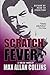 Scratch Fever