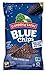 Garden of Eatin' Blue Corn Tortilla Chips, 22 Ounce