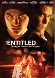ENTITLED                                           image
