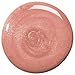 jane iredale PlayOn Lip Crayon, Yummy.