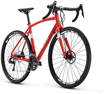 52cm road bike for sale