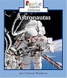 Astronautas (Astronauts)