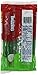 Twizzlers Green Apple Pull N Peel, 12-Ounce Bags (Pack of 2)