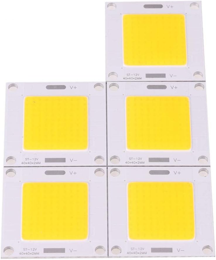 LED Chip