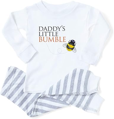 bumble bee baby clothes