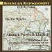 Altmark-Persönlichkeiten: Biografisches Lexikon der Altmark, des Elbe-Havel-Landes und des Jerichower Landes (Beiträge zur Kulturgeschichte der Altmark)