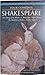 Four Comedies: The Taming of the Shrew, A Midsummer Night's Dream, The Merchant of Venice, Twelfth Night (Bantam Classics)