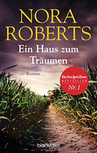 Amazon Com Ein Haus Zum Traumen Roman German Edition Ebook