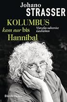 Jazz Guitar for Classical Cats: 0