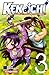 Ken-Ichi saison 2 t.3 by 