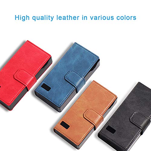 elf bar vape uk JUUL Charging Case | Portable Vape & E-Cigarette Power Bank main image 0