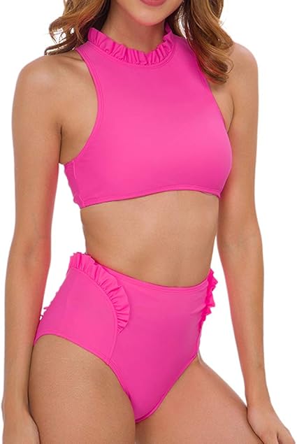amazon dixperfect swimsuit