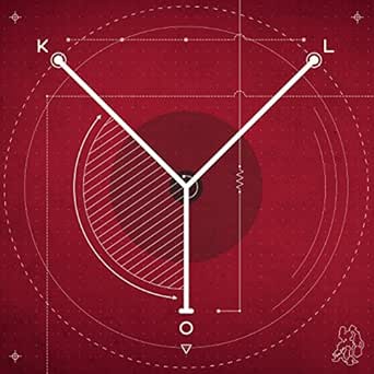 Stash Pad Feat Kursa Lone Drum Osmetic By K L O On Amazon Music Amazon Com A hopeless romantic who thinks he's found true love with an older woman, only to learn that she's married and that his fling is merely an instrument of revenge against her neglectful husband. stash pad feat kursa lone drum