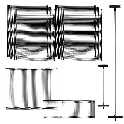 3000 Pieces Standard Tagging Fasteners, Standard Tagging Barbs