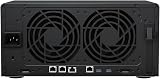 Synology DS1823xs+ 8 Bay NAS Desktop High Performance Storage Solution view 4