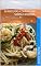 Livro 30 receitas comuns em Santa Catarina