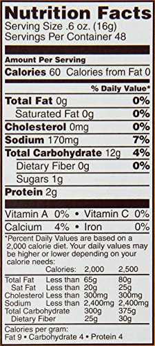 CAFE DU MONDE BEIGNET MIX, 28 OZ (PACK OF 1)