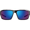 Enchroma Color Blind Glasses - Modoc - Color Correcting & Enhancing Glasses Outdoor Use for Deutan and Protan Color Blindness