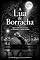 Livro A Lua de Borracha: Alguns sonhos não precisam ser alcançados — apenas sentidos