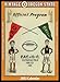Oregon State Beavers 2013 Vintage Football Calendar by Asgard Press (2012-08-01) by 
