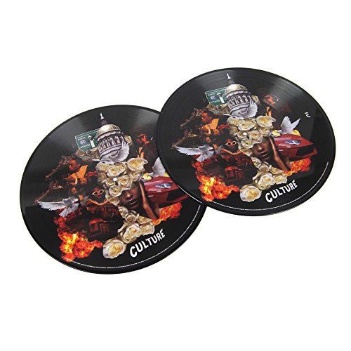 Migos - Migos - Zortam Music