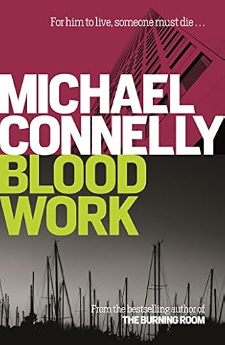 Blood Work Blood Work