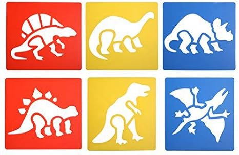 children's drawing toys