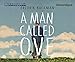 A Man Called Ove