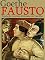Livro Fausto [Annotated]