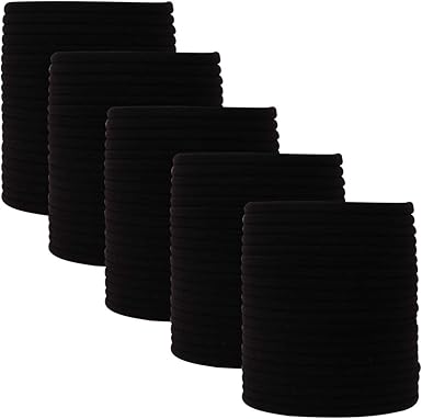 bulk baby headbands