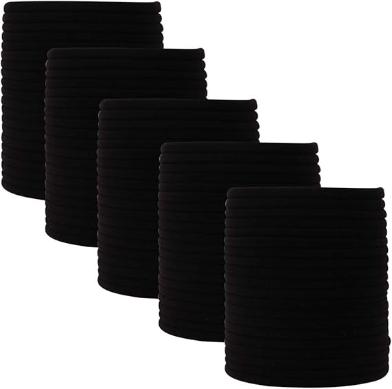 nylon headbands bulk