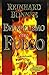 Evangelismo Con Fuego (Spanish Edition) by 