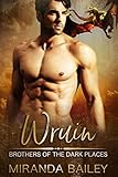 Wruin