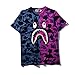 Christo Boys' Casual Fashion Crewneck T Shirt
