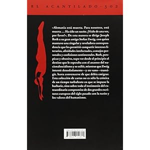 Ser amigo mï¿½o es funesto