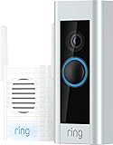 Amazon.com: Wireless Chime Receiver, 30 ft. Range: Home