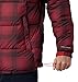 Columbia Men's Pike Lake Jacket