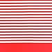 Microfiber Beach Towel for Travel - Oversized XL 70 x 35 Inch - Quick Dry, Sand Free, Extra Large, Lightweight with Zipper Bag - Compact, Perfect for Travel Towel and Beach Blanket (Red Coral)…