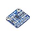 Adafruit Industries LLC VL53L0X TIME OF FLIGHT DISTANCE 3317 Evaluation Boards - Sensors