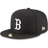 NBA Men's 9Fifty Snapback Cap