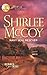 Navy SEAL Rescuer (Heroes for Hire Book 7) by Shirlee McCoy