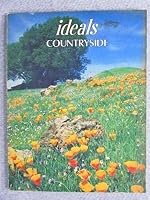 Ideals Countryside 0824910125 Book Cover