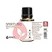 Rocky Mountain Oils Sports Pro Essential Oil Blend 15ml - 100% Pure Essential Oils