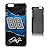 Dale Earnhardt Jr iPhone 6 (4.7 inch) Slim Case #88 NASCAR