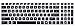 for MSI Laptop Keyboard Cover for 15.6 inch MSI GL62M GF62 GP62 GT62VR GE63VR GP63 GS63VR WS60 WS63VR, 17.3 inch MSI GS75 GE75 GF75 GL72 GP72MX GS73 GE73VR GS73VR GT73 GT73VR GV72 GT72 GT72S Laptop