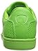 PUMA Men's Match Emboss Fashion Sneaker