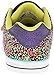 DC Kids Chelsea Charm TX Skate Shoe (Little Kid/Big Kid)